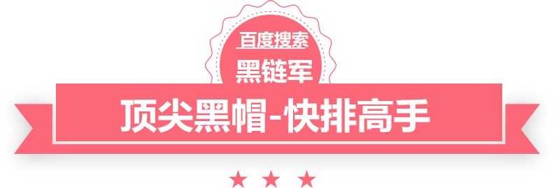 2024年澳门精准免费大全平定seo软件